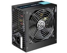Блок питания Zalman Wattbit II ZM500-XEII