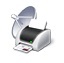 FabulaTech LLP FabulaTech Printer for Remote Desktop (лицензия Site)