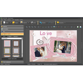 ФотоКОЛЛАЖ