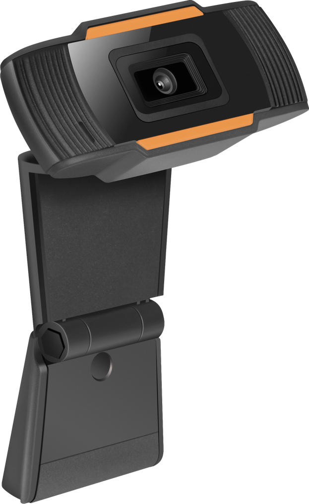 Вебкамера Defender G-lens 2579