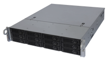 Шасси Ablecom 2U CS-R26