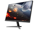 

Монитор ACER KG251Q 24.5-inch черный
