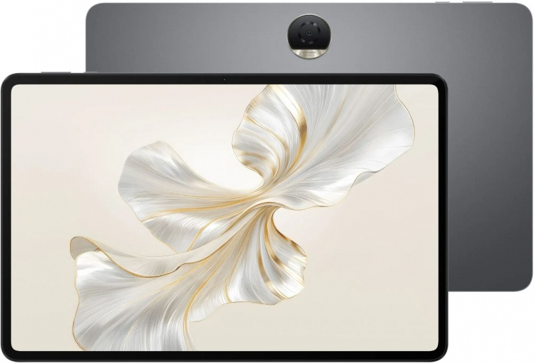 Планшет Honor Pad 9 Wi-Fi 3G/GPRS/4G/LTE 128 ГБ