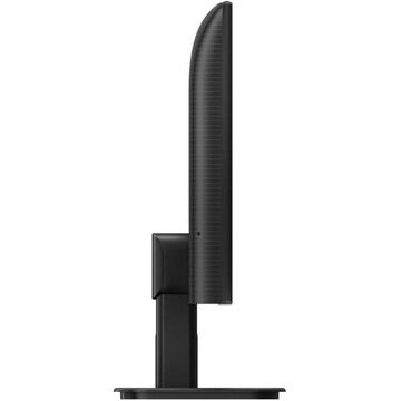 Монитор Philips 24E1N1100D 23.8-inch черный