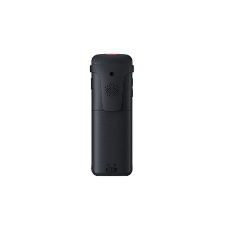 IP-телефон Yealink AX86R