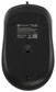 Мышь Oklick Мышь 310M 1869096, цвет черный