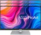 Монитор ASUS PA279CV 27.0-inch черный
