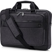 

Сумка HP Inc. Case Executive Topload для 10-15,6"