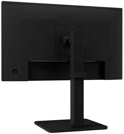 Монитор LG 24BA550-B 23.8-inch черный
