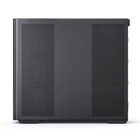 Корпус JONSBO D300