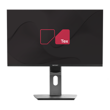 Моноблок INFERIT Versa 27 реестр МПТ (Сore i3 12100/8Gb/256Gb/UHD730/H610 HDMI,DP/24 мес)