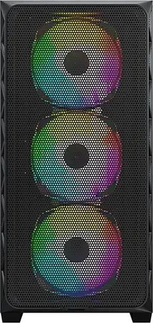 Корпус MONTECH Air 903 Max