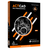 ActCAD