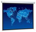 

Экран Cactus Wallscreen CS-PSW-152X203