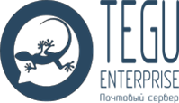 Лаборатория МБК Почтовый сервер Tegu (продление технической поддержки и обновления Enterprise на 3 года), 400 пользователей