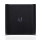 Wi-Fi роутер UBIQUITI ACB-AC