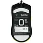 Мышь Razer Cobra Pokemon Kanto Starters Edition RZ01-04650400-R3M1
