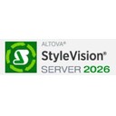 Altova StyleVision Server 2026