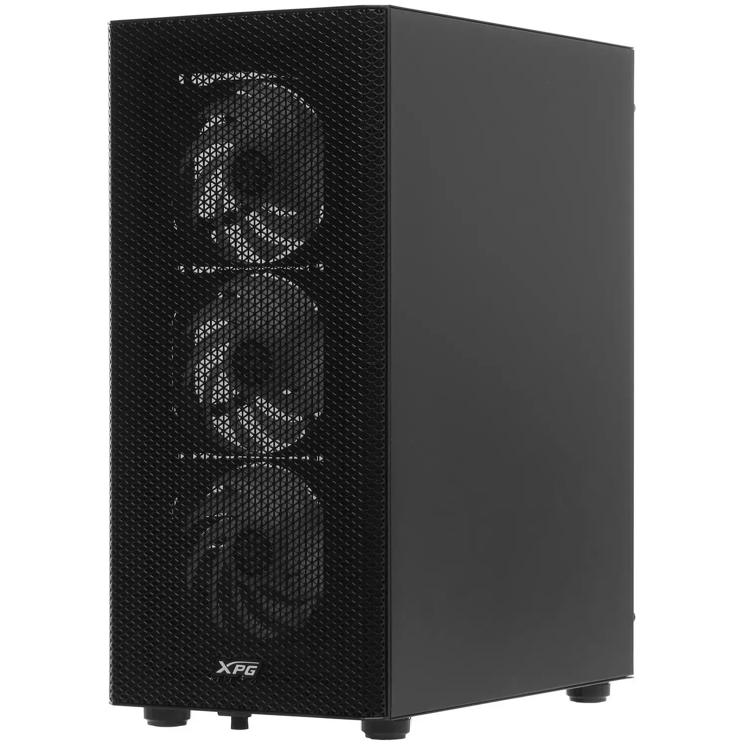 Корпус XPG VALOR MESH C TG