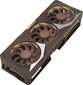 Видеокарта/ RTX5080-O16G-NOCTUA