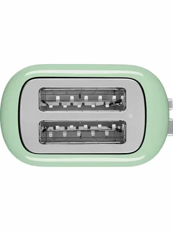 Тостер KitchenAid 5KMT2109