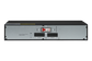 Сменная батарея для ИБП Systême Electric для SmartSave Online SRV G2 BPSEV36RT2UG2
