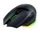 Мышь Razer Basilisk V3 Pro 35K RZ01-05240300-R3G1, цвет черный