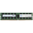 

Оперативная память DELL Server 8GB 370-ADLV, RTL