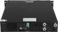ИБП Powercom Smart King Pro+ SPR SPR-3000 LCD