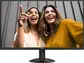 Монитор AOC 24B30H3 23.8-inch черный
