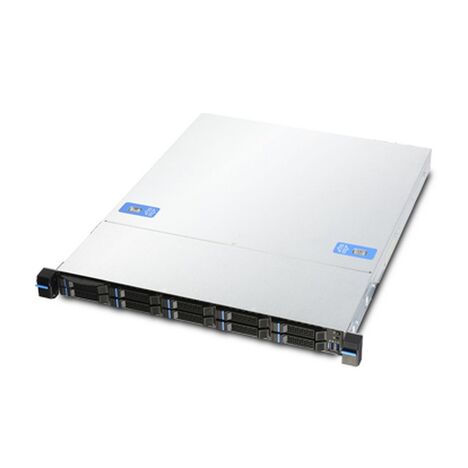 Шасси Chenbro 1U RM14610H02