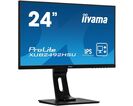 

Монитор Iiyama XUB2492HSU-B1 23.8-inch черный