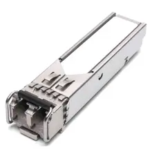 Трансивер INFORTREND 9370CSFP10G-0010