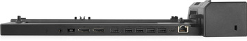 Док-станция LENOVO Pro Dock для ноутбуков серий ThinkPad L, T, X