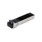 Трансивер Lanmaster LAN-SFP+LR-10G-SM