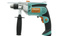 Ударная дрель STURM! ID2176A