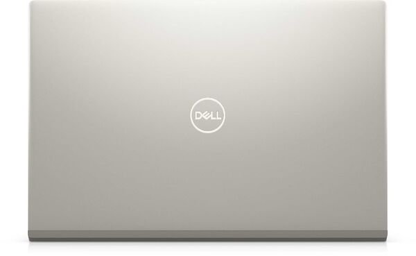

Ноутбук Dell Technologies Vostro 5402