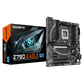 Материнская плата Gigabyte LGA 1700 Intel Z790 Z790 EAGLE