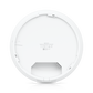 Точка доступа UBIQUITI U7-Pro-Max