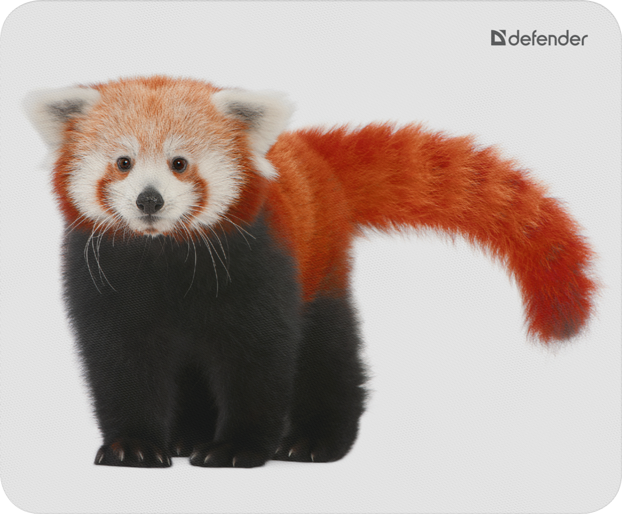 Defender Wild Animals 50803
