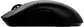Мышь/ Logitech Mouse G PRO 2 LIGHTSPEED - BLACK