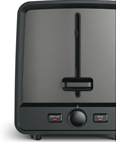Тостер Bosch TAT5P425