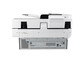 Сканер HP Inc. Digital Sender 8500