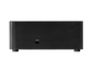МиниПК MSI Cubi NUC 1M-052BRU, 936-B0B111-080