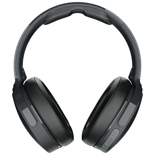

Bluetooth-гарнитура Skullcandy HESH EVO WIRELESS OVER-EAR