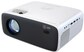 Проектор Cactus CS-PRM.07WT.WUXGA