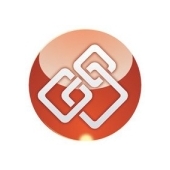 Digt КриптоАРМ