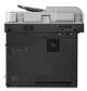 HP Inc. LaserJet Enterprise M725dn