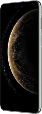 Смартфон HUAWEI Mate 70 Pro 512 ΓБ зеленый