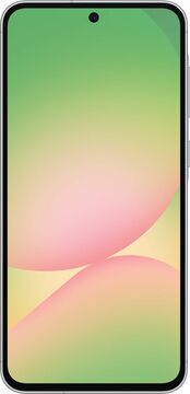 Смартфон Samsung Galaxy A56 SM-A566 128 ΓБ серый